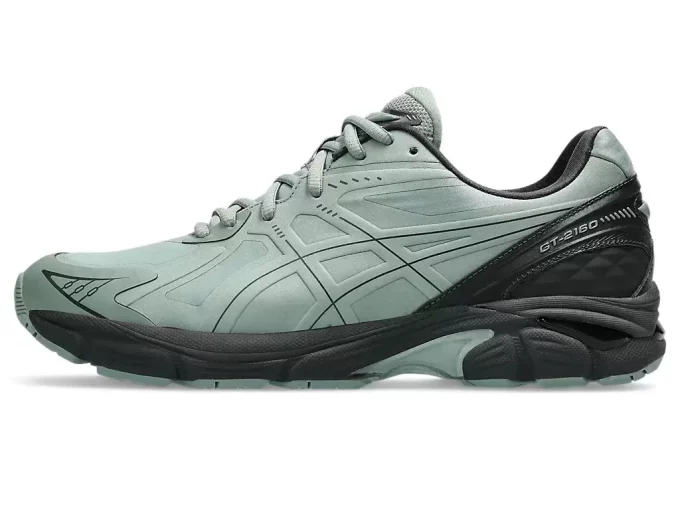 GT-2160 HRNĚNÉ NÁDOBÍ