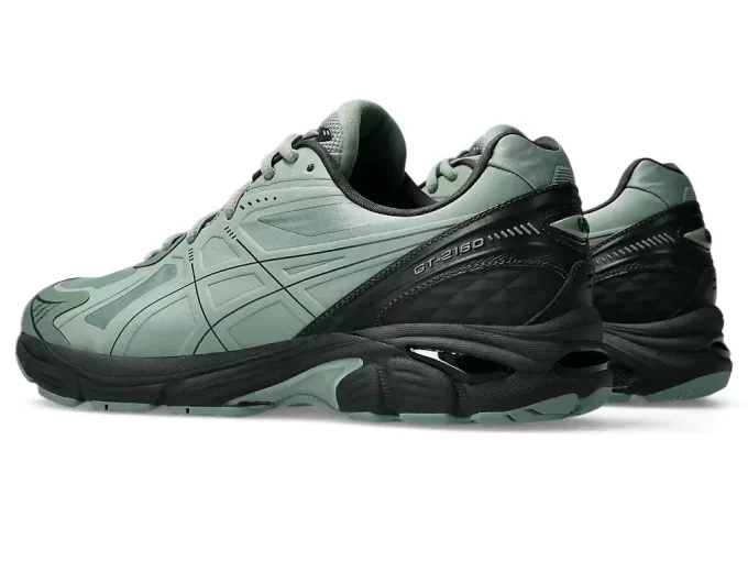 GT-2160 HRNĚNÉ NÁDOBÍ