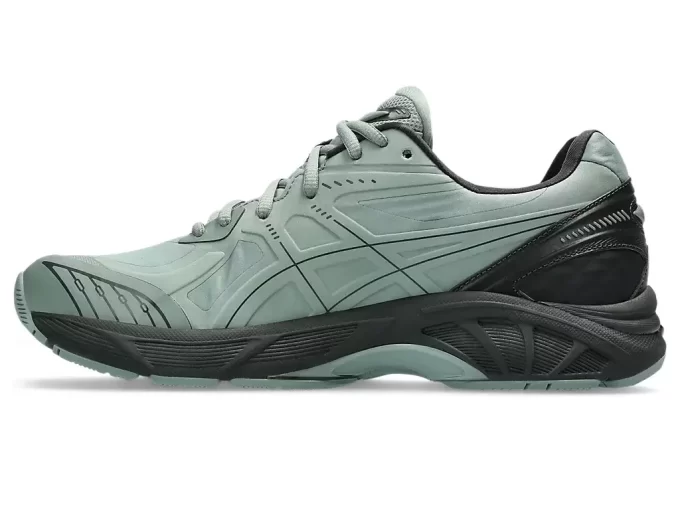 GT-2160 HRNĚNÉ NÁDOBÍ