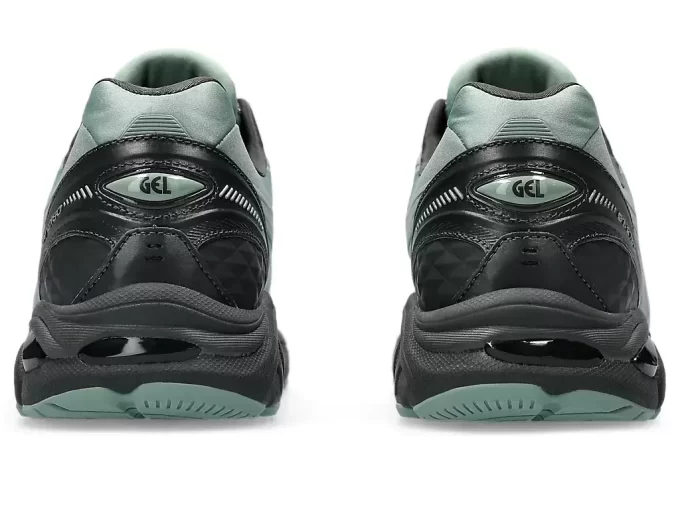 GT-2160 HRNĚNÉ NÁDOBÍ