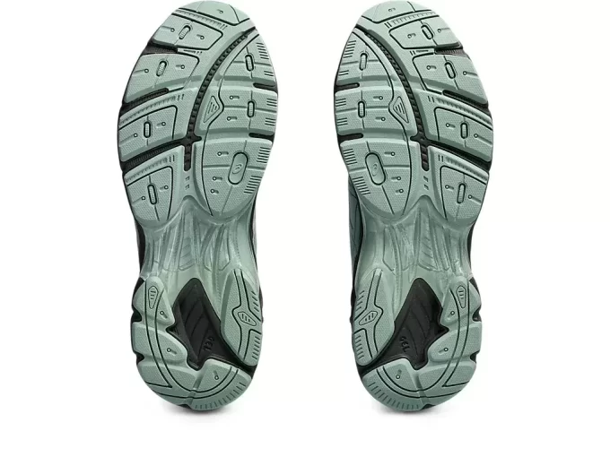 GT-2160 HRNĚNÉ NÁDOBÍ