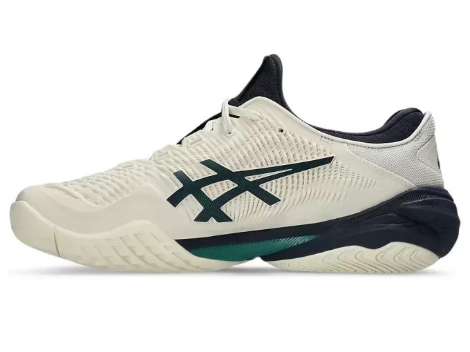 HŘBITOV FF 3 HŘBITOV FF 3