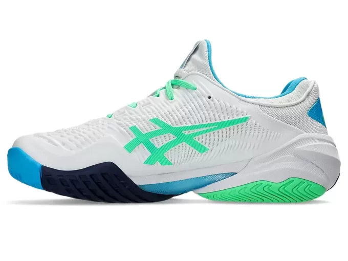 HŘBITOV FF 3 HŘBITOV FF 3