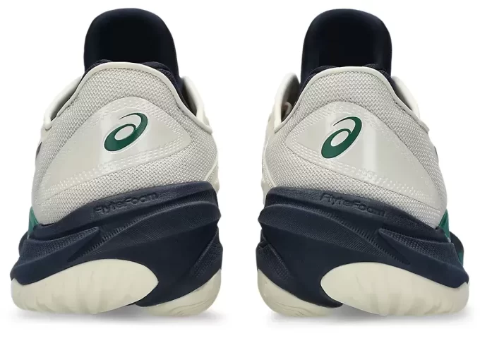 HŘBITOV FF 3 HŘBITOV FF 3