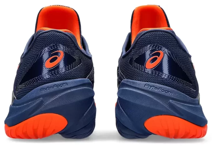 HŘBITOV FF 3 HŘBITOV FF 3