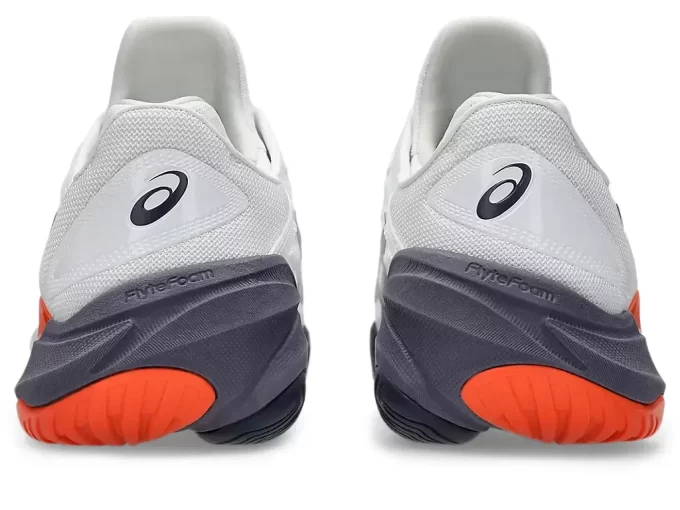 HŘBITOV FF 3 HŘBITOV FF 3