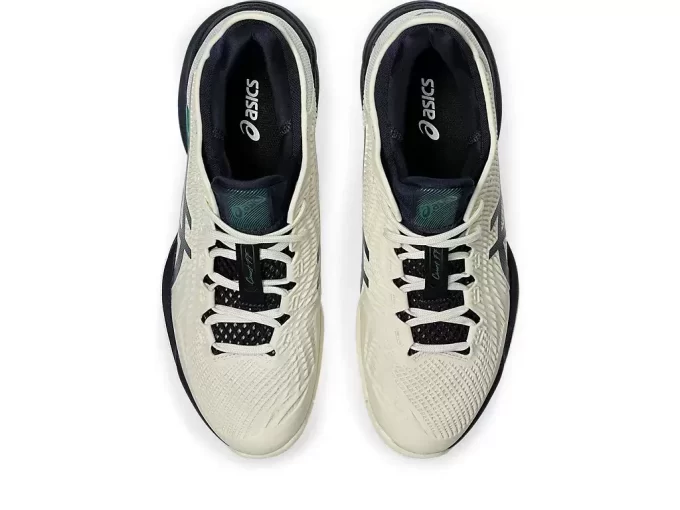 HŘBITOV FF 3 HŘBITOV FF 3