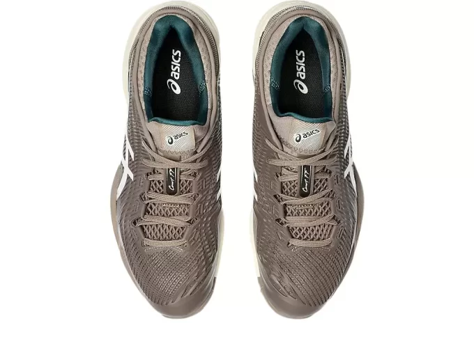 HŘBITOV FF 3 HŘBITOV FF 3