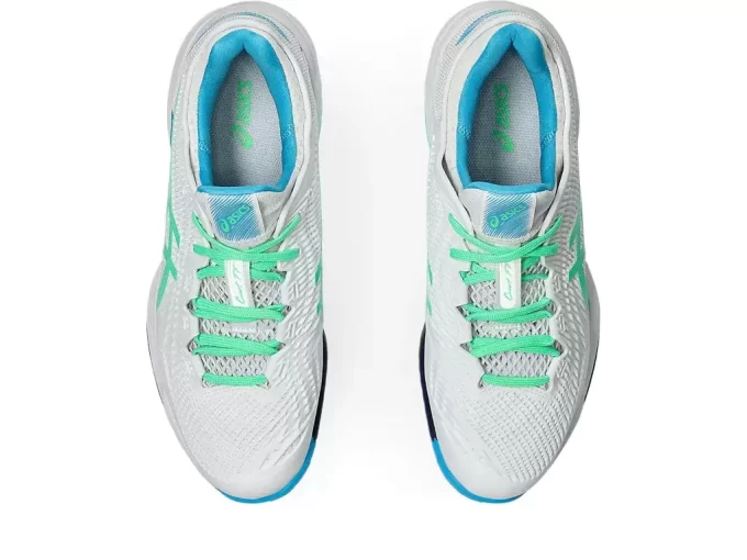 HŘBITOV FF 3 HŘBITOV FF 3