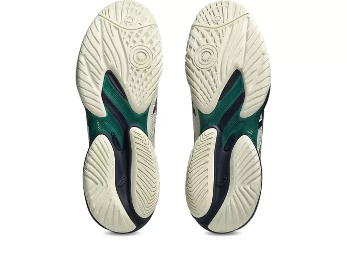 HŘBITOV FF 3 HŘBITOV FF 3