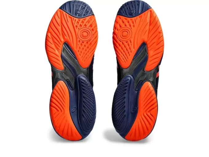 HŘBITOV FF 3 HŘBITOV FF 3