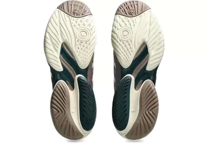 HŘBITOV FF 3 HŘBITOV FF 3