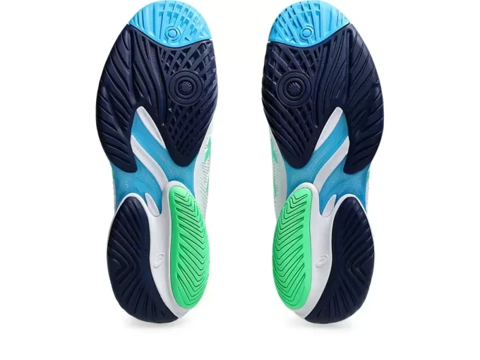 HŘBITOV FF 3 HŘBITOV FF 3