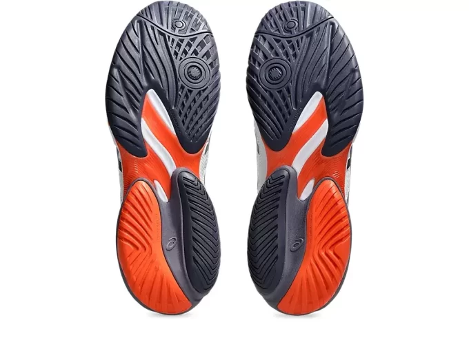 HŘBITOV FF 3 HŘBITOV FF 3