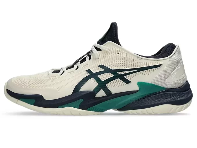 HŘBITOV FF 3 HŘBITOV FF 3