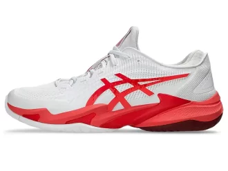 HŘBITOV FF 3 NOVÁK