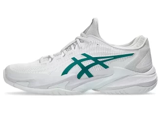 HŘBITOV FF 3 NOVÁK