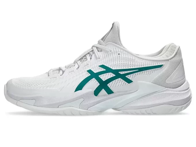 HŘBITOV FF 3 NOVÁK