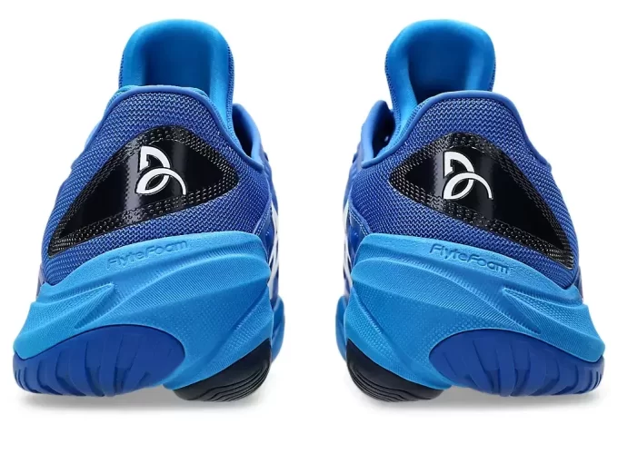 HŘBITOV FF 3 NOVÁK HŘBITOV FF 3 NOVÁK