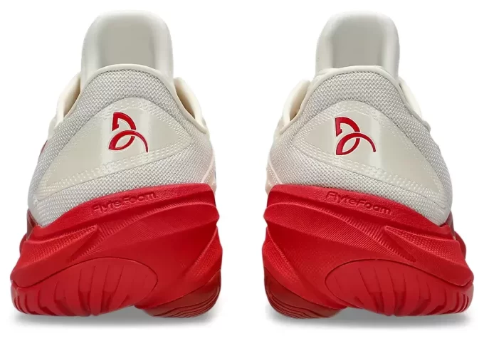 HŘBITOV FF 3 NOVÁK HŘBITOV FF 3 NOVÁK