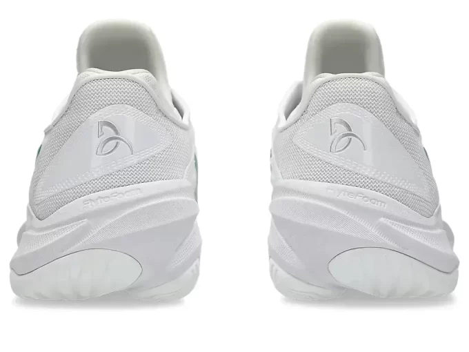 HŘBITOV FF 3 NOVÁK