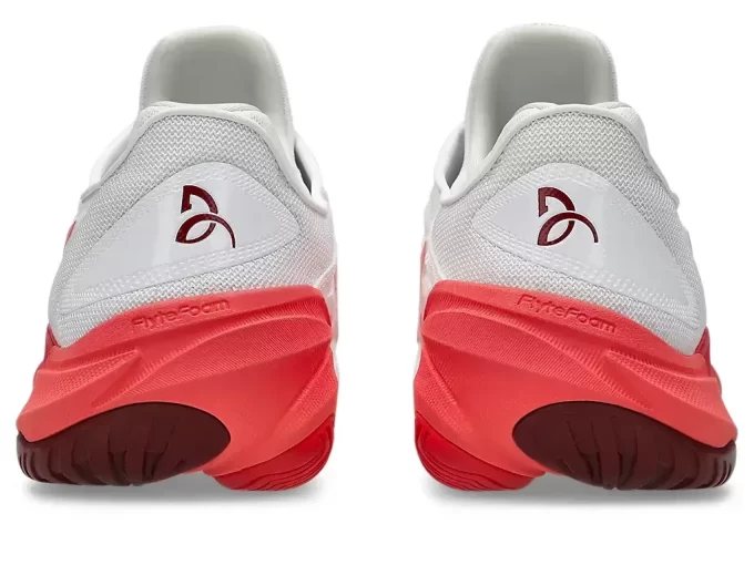 HŘBITOV FF 3 NOVÁK