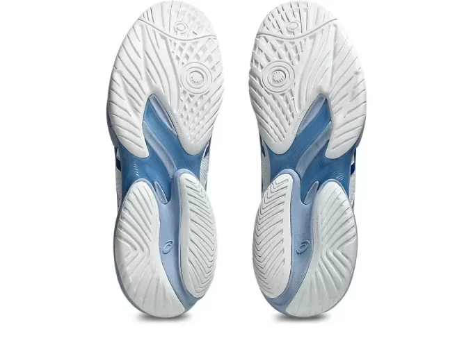 HŘBITOV FF 3 NOVÁK