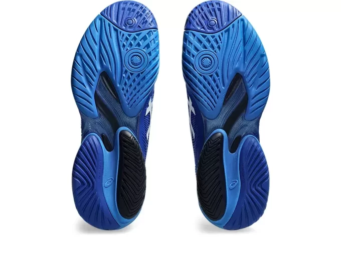 HŘBITOV FF 3 NOVÁK HŘBITOV FF 3 NOVÁK