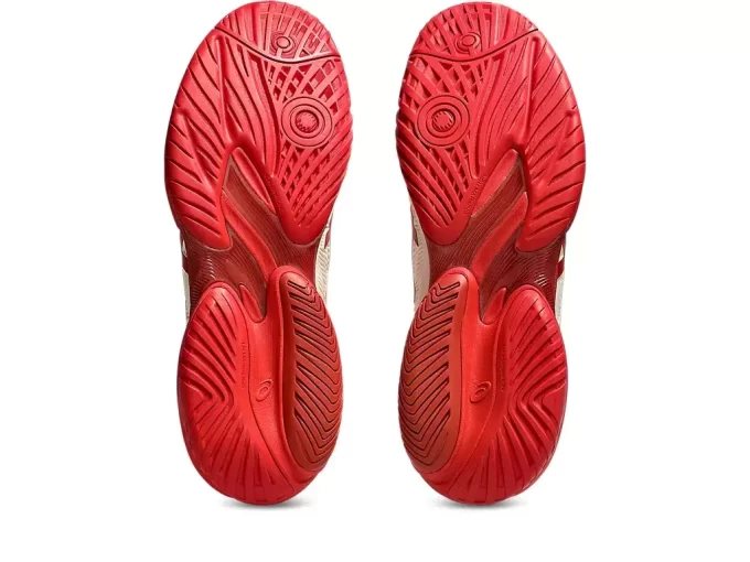 HŘBITOV FF 3 NOVÁK HŘBITOV FF 3 NOVÁK