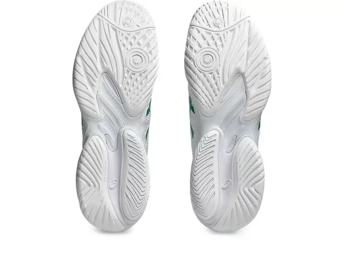 HŘBITOV FF 3 NOVÁK