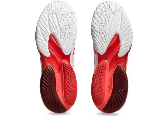 HŘBITOV FF 3 NOVÁK