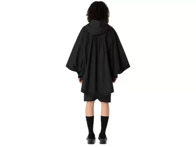 HEVEANOIDNÍ PLÁŠŤ