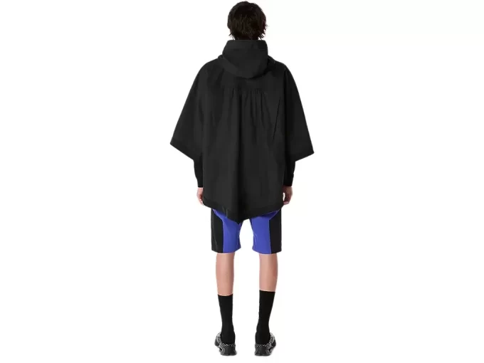 HEVEANOIDNÍ PLÁŠŤ