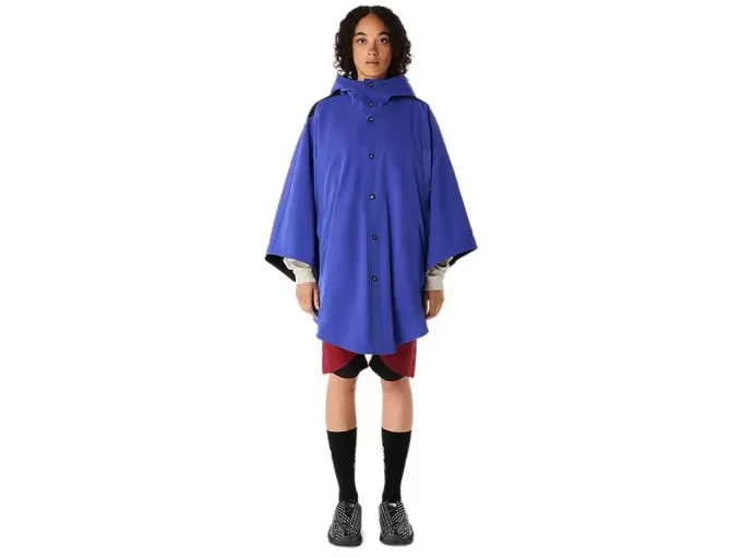 HEVEANOIDNÍ PLÁŠŤ