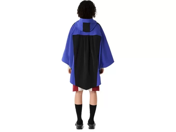 HEVEANOIDNÍ PLÁŠŤ