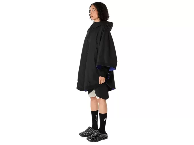 HEVEANOIDNÍ PLÁŠŤ