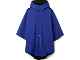 HEVEANOIDNÍ PLÁŠŤ