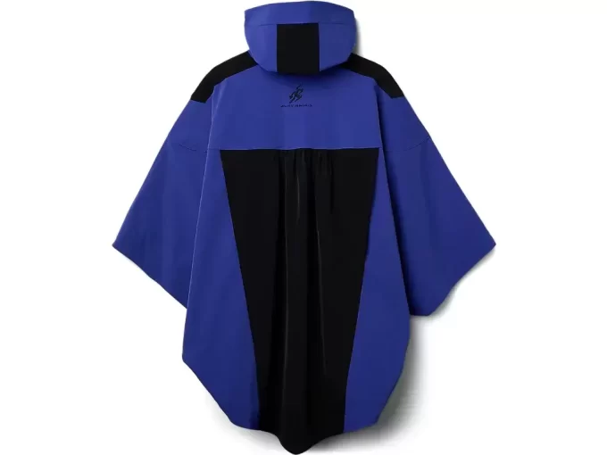 HEVEANOIDNÍ PLÁŠŤ