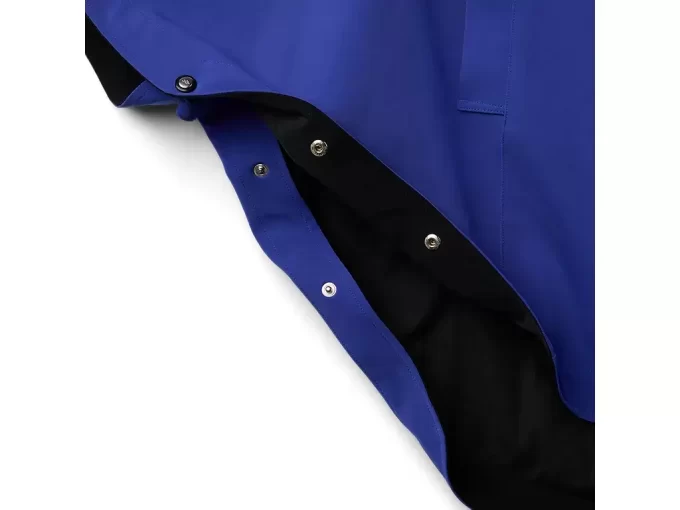 HEVEANOIDNÍ PLÁŠŤ