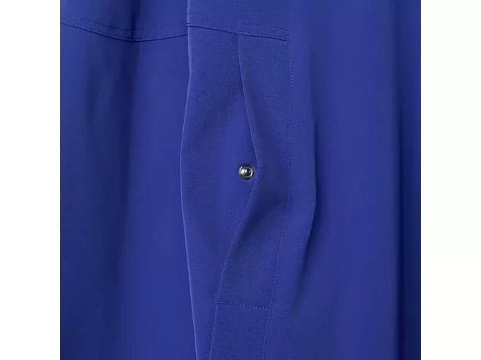 HEVEANOIDNÍ PLÁŠŤ