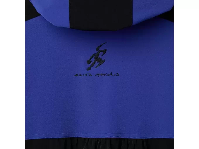 HEVEANOIDNÍ PLÁŠŤ