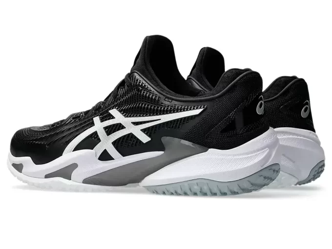 HŘIŠTĚ FF 3 OC HŘIŠTĚ FF 3 OC