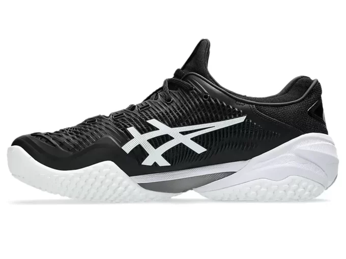 HŘIŠTĚ FF 3 OC HŘIŠTĚ FF 3 OC