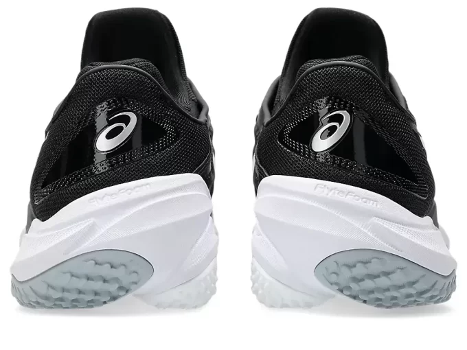 HŘIŠTĚ FF 3 OC HŘIŠTĚ FF 3 OC