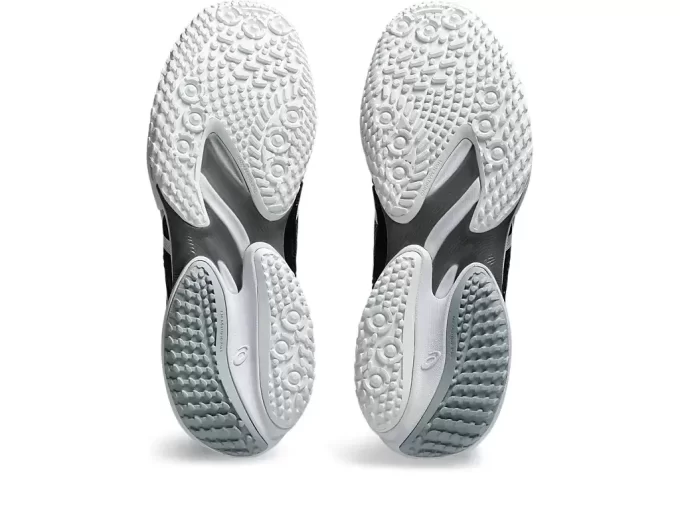 HŘIŠTĚ FF 3 OC HŘIŠTĚ FF 3 OC