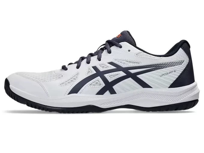 HORNÍ DVŮR 6 HORNÍ DVŮR 6