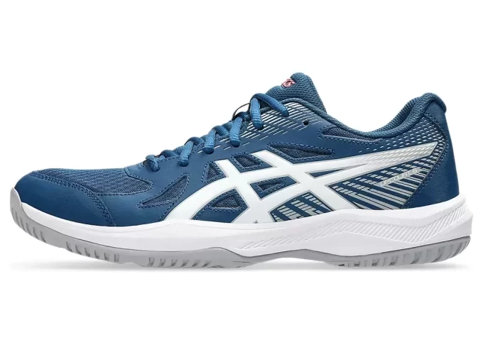 HORNÍ DVŮR 6 HORNÍ DVŮR 6