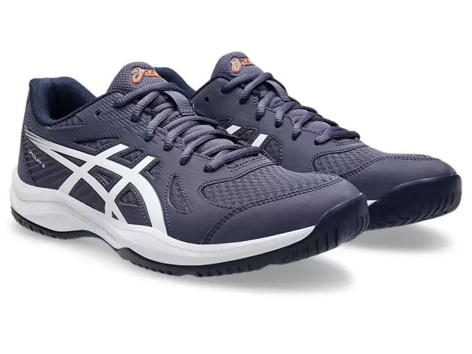 HORNÍ DVŮR 6 HORNÍ DVŮR 6