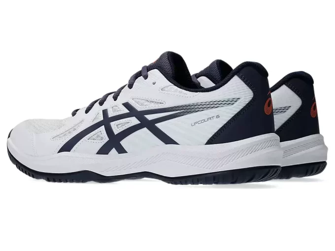 HORNÍ DVŮR 6 HORNÍ DVŮR 6