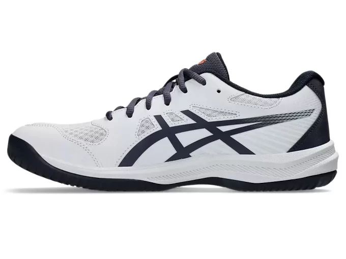 HORNÍ DVŮR 6 HORNÍ DVŮR 6